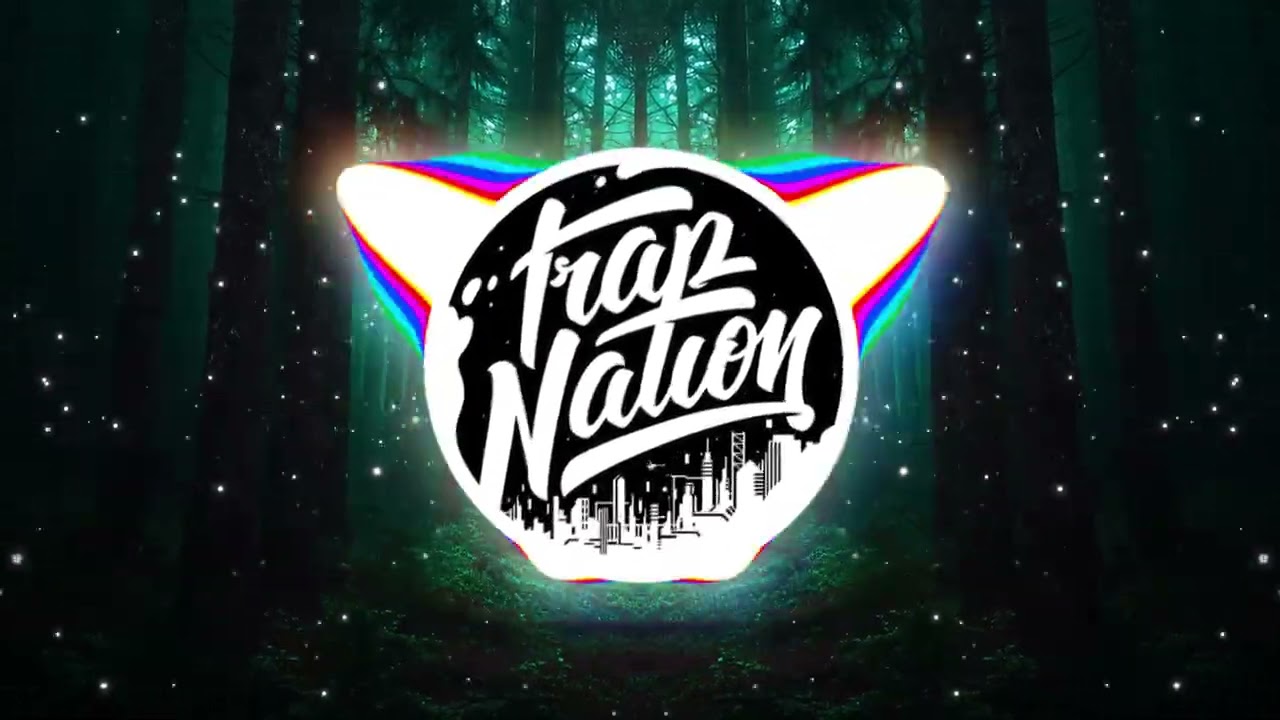 MEMBA & Łaszewo - THINGS I DO 4U