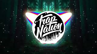 MEMBA & Łaszewo - THINGS I DO 4U