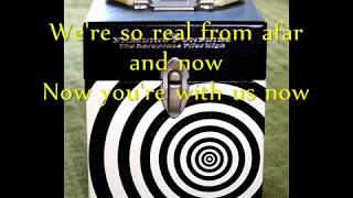 Smashing Pumpkins - Mouths Of Babes