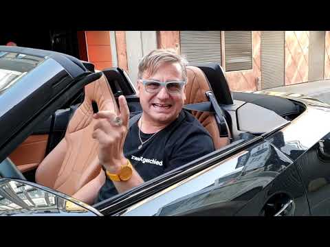 KIANUSH - STRAIGHT (prod.CHRIZMATIC) REACTION BY zweiXgeschieden