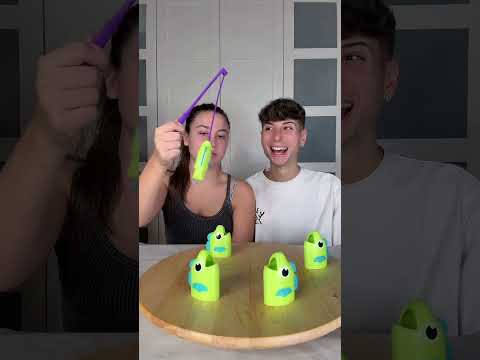This is so funny, l couldn't stop laughing #funny#doddlersoftiktok #funnyvideos#trending