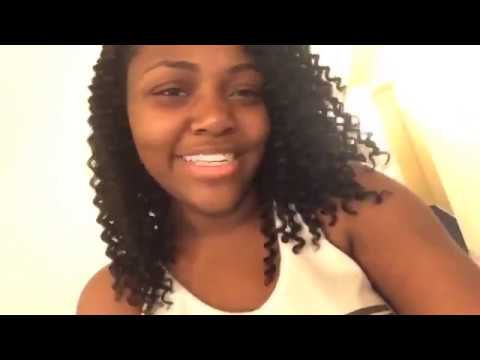 SXU 2019 OL's Advice