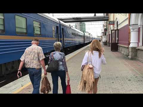 russia by golden eagle tran siberian express