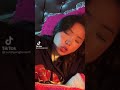 Girl Hot Sexy Beautiful Nepali Girl Booty Shaking Dancing Shorts Tiktok 1