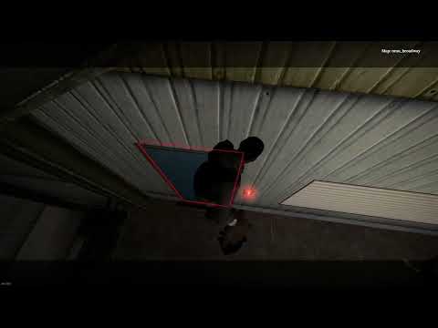 The best No More Room in Hell player