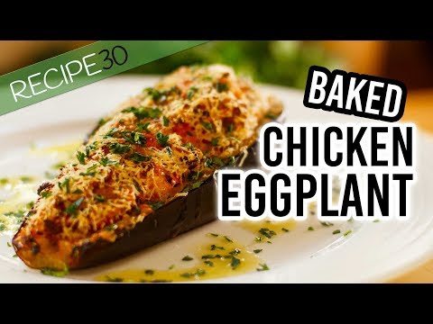 download lagu mp3 mp4 Stuffed Eggplant Recipes Healthy, download lagu Stuffed Eggplant Recipes Healthy gratis, unduh video klip Stuffed Eggplant Recipes Healthy
