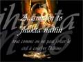 Dheere Jalna _ Paheli - with lyrics - karaoke ...