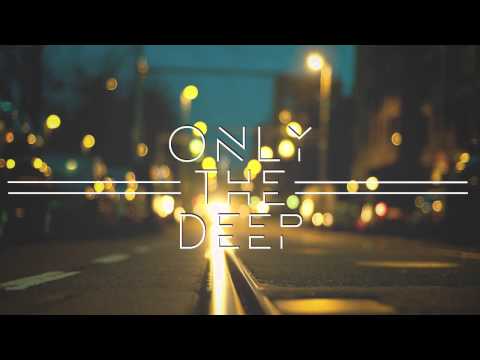 Maff Boothroyd - You Need Someone (Robbie G Remix)