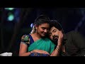 Sembaruthi Ep 406 Karthikraj Shabana Priya Raman Tamil Tv Serial Zee5 Tamil Classics