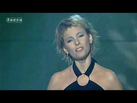 Iveta Bartošová | Můj Monte Cristo | VideoMix