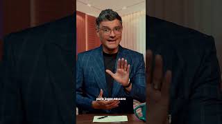 POR QUE NÃO USAMOS A MISERICÓRDIA COM OS OUTROS DA MESMA FORMA QUE DEUS USA CONOSCO?