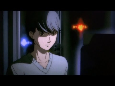 Persona 4 Golden Playthrough Pt 2: School Daze