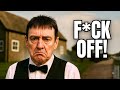 Jimmy White Turns 63 - You’ll Never Guess What He’s Doing Now
