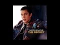 Austin Mahone - Till I Find You (Full Song) Austin Mahone - Till I Find You (Full Song)
