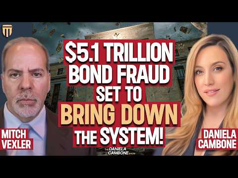 Silver/Gold, Exposing the Biggest Fraud in Property Tax Ever Committed Against the People