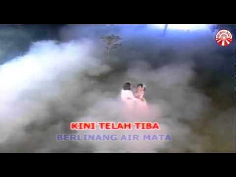 Nada Soraya - Baju Pengantin [Official Music Video]