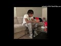 NBA YoungBoy I Hate YoungBoy Sped Up