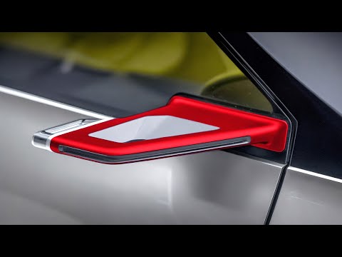COOLE ERFINDUNGEN, DIE DEIN AUTO AUF EIN NEUES LEVEL BRINGEN WERDEN