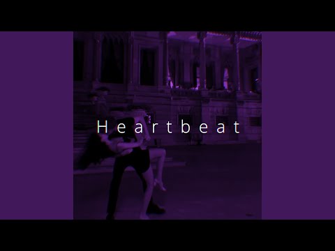 Heartbeat (Speed)