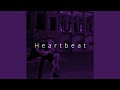 Heartbeat (Speed)
