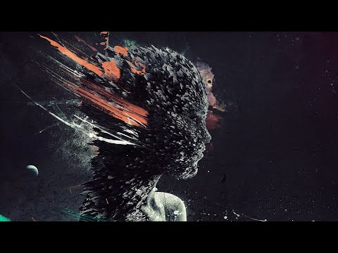 (FREE) Drake x Offset x Cardi B Type Beat 2023 - "Gang"  (Prod. Benji)