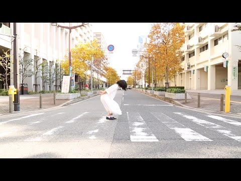 社会学科 「POP ESCAPE」メイキング（4班）関西大学社会学部メディア専攻音楽映像制作実習2016年度