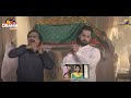Biwi Sultan K Haton Qatal Chacha Beti K Badlay KliyeSultan Ko Qatal Karne Ep71 Deewangi DramaBazaar