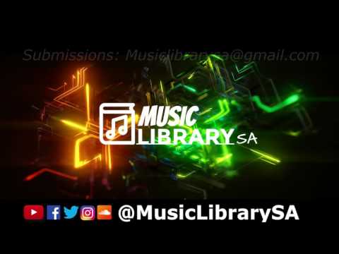 Da Fresh & Athie - Yidedele