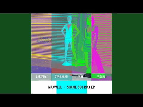 Video thumbnail for Shame (Visual Unsung)