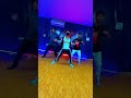 le chalab #up #bihar 🔥dance video #trending #viralvideo #dance
