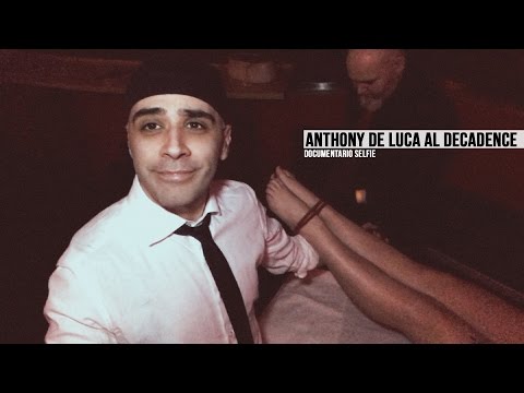 download lagu mp3 mp4 Decadence Bologna, download lagu Decadence Bologna gratis, unduh video klip Download Decadence Bologna Mp3 dan Mp4 Music Gratis