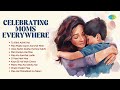 Mother S Day Special Songs Tu Kitni Achhi Hai O Maa Meri Maa Old Hindi Songs