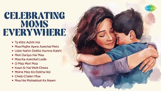 Download lagu Mother's Day Special Songs | Tu Kitni Achhi Hai | O Maa Meri Maa | Old Hindi Songs mp3 Download lagu Mother's Day Special Songs | Tu Kitni Achhi Hai | O Maa Meri Maa | Old Hindi Songs mp3