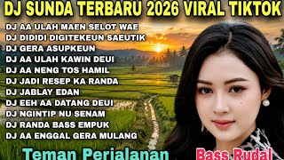 Download lagu JUDUL Lagu AA ULAH MAENSELOT WAE mp3