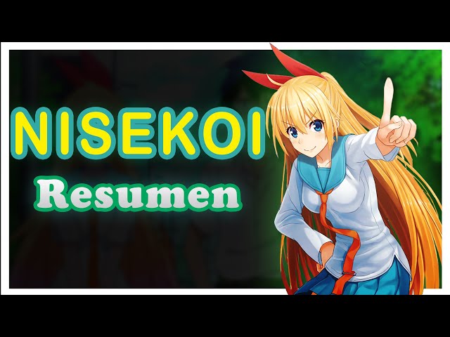 Video de pronunciación de Kirisaki en Inglés