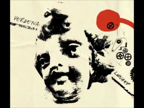 Video thumbnail for Harvest (Neil Young Cover)