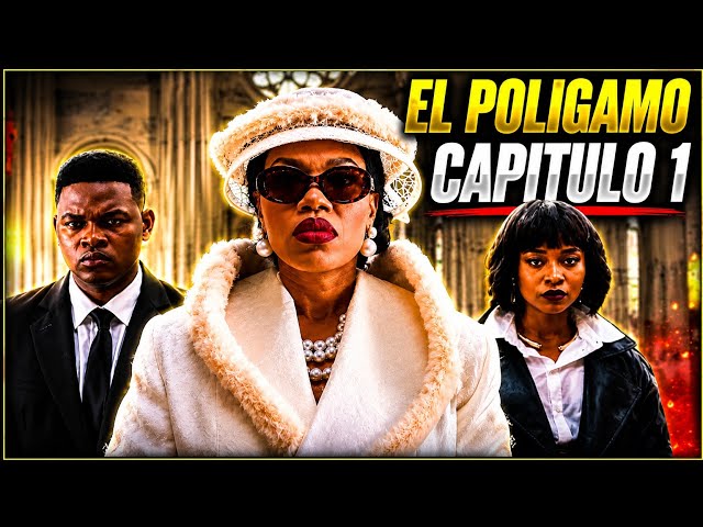 Vídeo relacionado con Familia Tristan. Infiel: 1 (Novela romántica)