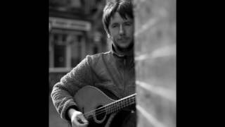 Daoirí Farrell McShane