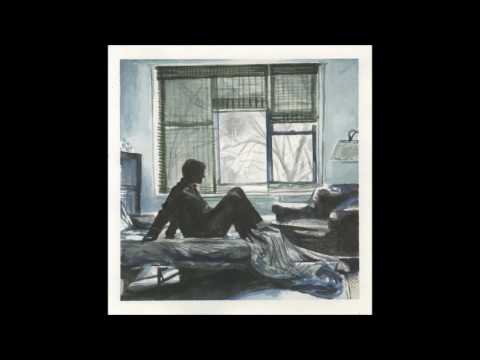 Remo Drive - Sleepless