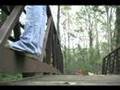 Lonely People (Jars of Clay) 