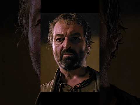 Arya revenge for killing Syrio forel #shorts #gameofthrones