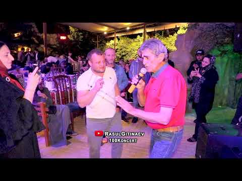 30 Магомед Чичиков – «Лалеби»