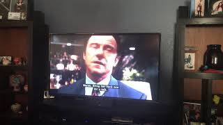 Sister act: First chase