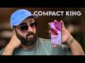 A Perfect Compact Phone For Everyone