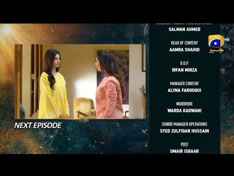 Nikah episode 72 teaser . 31 march 2023