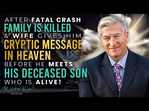 Witness21  2022 08 05