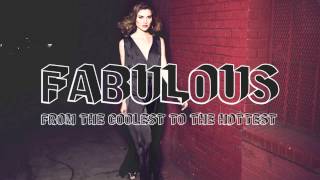 Drop Out Orchestra feat. Steven Kimber - Tough Love (Cyclist Remix)