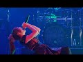 STMLT Antimental LIVE KT Zepp Yokohama 2024