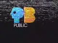 PBS 1983 Warpy