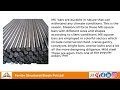 Product Video
